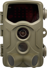 32 MP Wildkamera, 4K, 8 MP Sensor