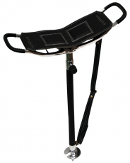 Angebot - Leichter Sitzstock, Aluminium, Ansitzstuhl