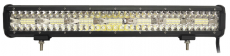 Angebot - LED Arbeitsscheinwerfer 420 W, 42000 Lumen