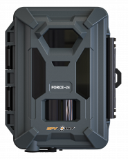 Angebot - Spypoint Force 24