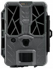 Angebot - Spypoint Force 48