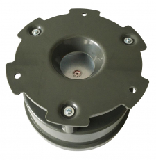 Angebot - Wild-Futter-Streuautomat Dual, über Digital-Uhr gesteuert