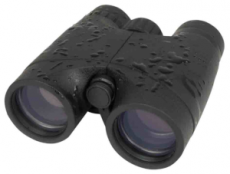 Angebot - Fernglas 10x42 wasserdicht