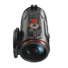 Thermtec Hunt 635 PRO Clip on Vorsatz Wärmebildgerät