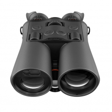 Thermtec Ventus 650 L Wärmebild Fernglas Binocular
