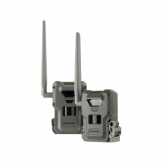 SPYPOINT FLEX-M2 Twin Pack