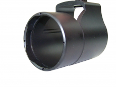 Pard / Sytong Adapter für Z8 i Gen 1