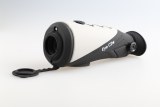 Wärmebildgerät InfiRay Xeye C2W