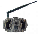 4G/LTE MG984G-30M MMS  Wildkamera 30 MP 1080 FHD