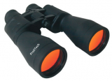 Angebot - Nachtglas 9x60, Fernglas, Jagdglas, Porroprisma