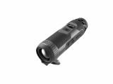 InfiRay Eye III E3 MaxMonokular