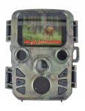 Angebot - Mini 20 MP Wildkamera, 32 GB, Full HD