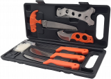 Angebot - Zerwirkmesserset 7tlg.