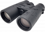 Angebot - Fernglas 10x42 wasserdicht