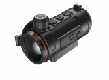 Thermtec Hunt 335 Clip-on Vorsatz Wärmebildgerät