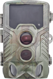 Angebot 16 MP Wildkamera Digitaler Foto Schuss 32 GB, Full HD