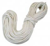 Angebot - Bergeseil 2500kg, 100m oder 50m lang, Wildbergehilfe