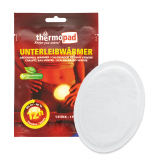 Unterleibwärmer Thermopad