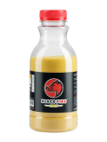 BLACK FIRE Corn 0,5kg 6er Pack Schwarzwild Lockmittel