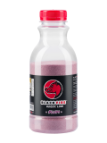 BLACK FIRE Nordic Line Plum 0,5kg 6er Pack Schwarzwild Lockmittel