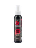 BLACK FIRE Secret Spray Truffle 100ml Flasche | Aroma-Booster für die Jagd