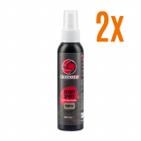 2er Set - BLACK FIRE Secret Spray Truffle 100ml Flasche Lockmittel
