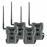 Spypoint FLEX-DARK 2x Twin Pack