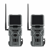 Angebot - 2x Spypoint FLEX-S-DARK