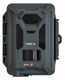 Angebot - Spypoint Force 24