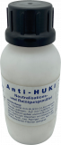 Anti Huki 500 g - Hukinol Neutralisator
