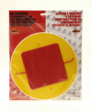 RedTop Wespenfalle 3 L Einwegmodell