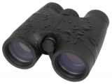 Angebot - Fernglas 10x42 wasserdicht
