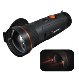 Thermtec Wild 650 DL PRO Wärmebildgerät mit integriertem LRF