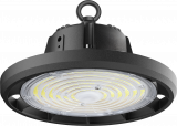 LED Ufo high bay Hallenstrahler 120 W Energie A