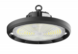 LED Ufo high bay Hallenstrahler 150 W Energie A
