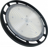 LED Ufo high bay Hallenstrahler 200 W Energie B