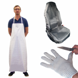 Spar-Set Wildverarbeitung Ⅲ 2.0