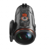 Thermtec Hunt 635 PRO Clip on Vorsatz Wärmebildgerät