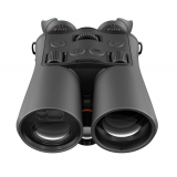 Thermtec Ventus 635 L Wärmebild Fernglas Binocular