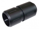 g-line smart shoot adapter 38 bis 46 mm inkl. Halteplatte universal